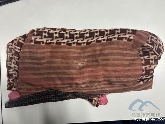 image130.jpg image130.jpg