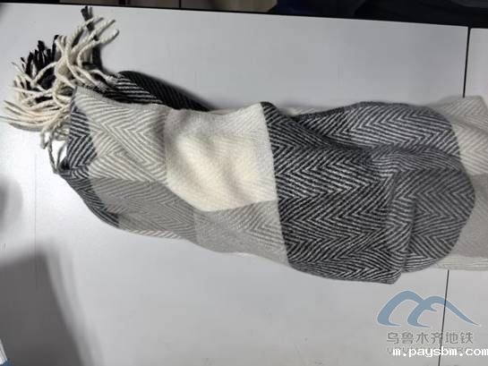 image132.jpg image132.jpg