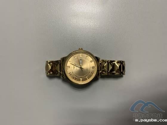 image134.jpg image134.jpg