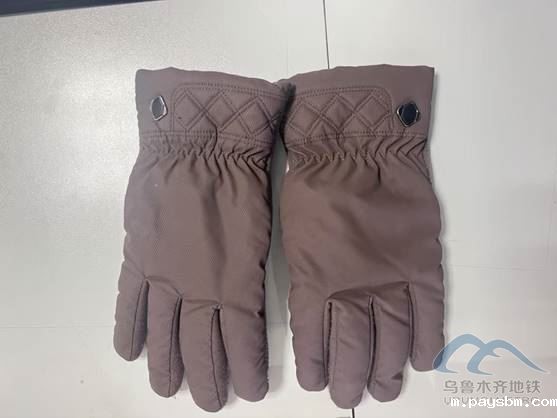 image136.jpg image136.jpg