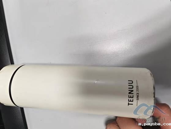 image138.jpg image138.jpg