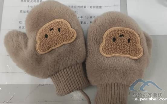 image140.jpg image140.jpg