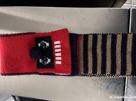 image144.jpg image144.jpg