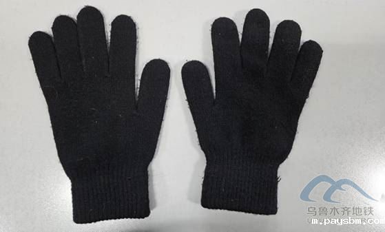 image146.jpg image146.jpg