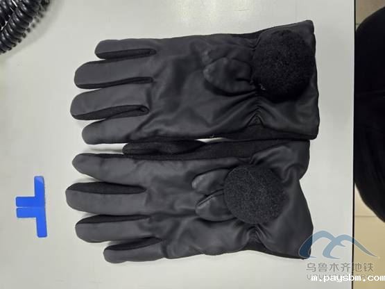 image148.jpg image148.jpg