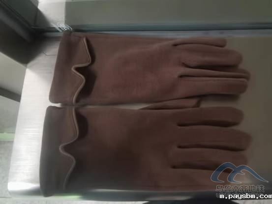 image150.jpg image150.jpg