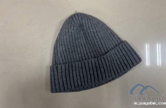 image152.jpg image152.jpg