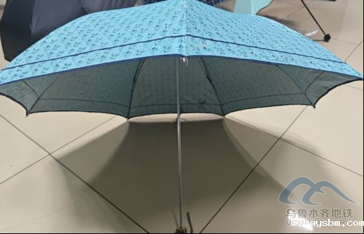 2025年10月2日地铁1号线站内遗失物品755.png 2025年10月2日地铁1号线站内遗失物品755.png