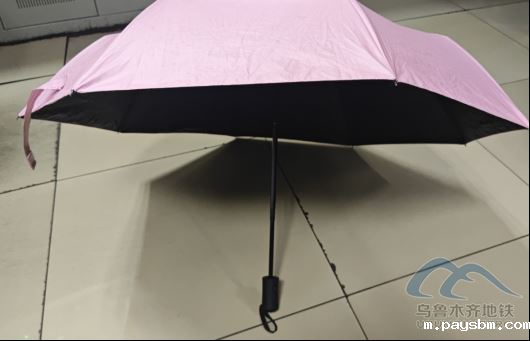 2025年10月2日地铁1号线站内遗失物品818.png 2025年10月2日地铁1号线站内遗失物品818.png