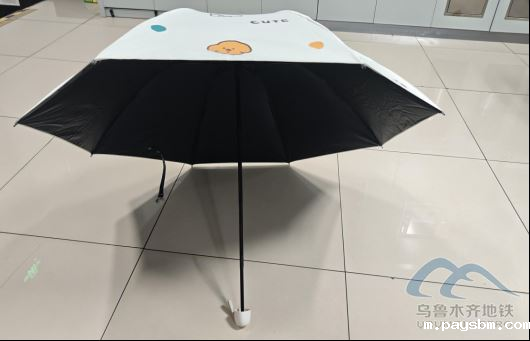 2025年10月2日地铁1号线站内遗失物品1260.png 2025年10月2日地铁1号线站内遗失物品1260.png