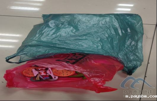 2025年10月2日地铁1号线站内遗失物品1319.png 2025年10月2日地铁1号线站内遗失物品1319.png