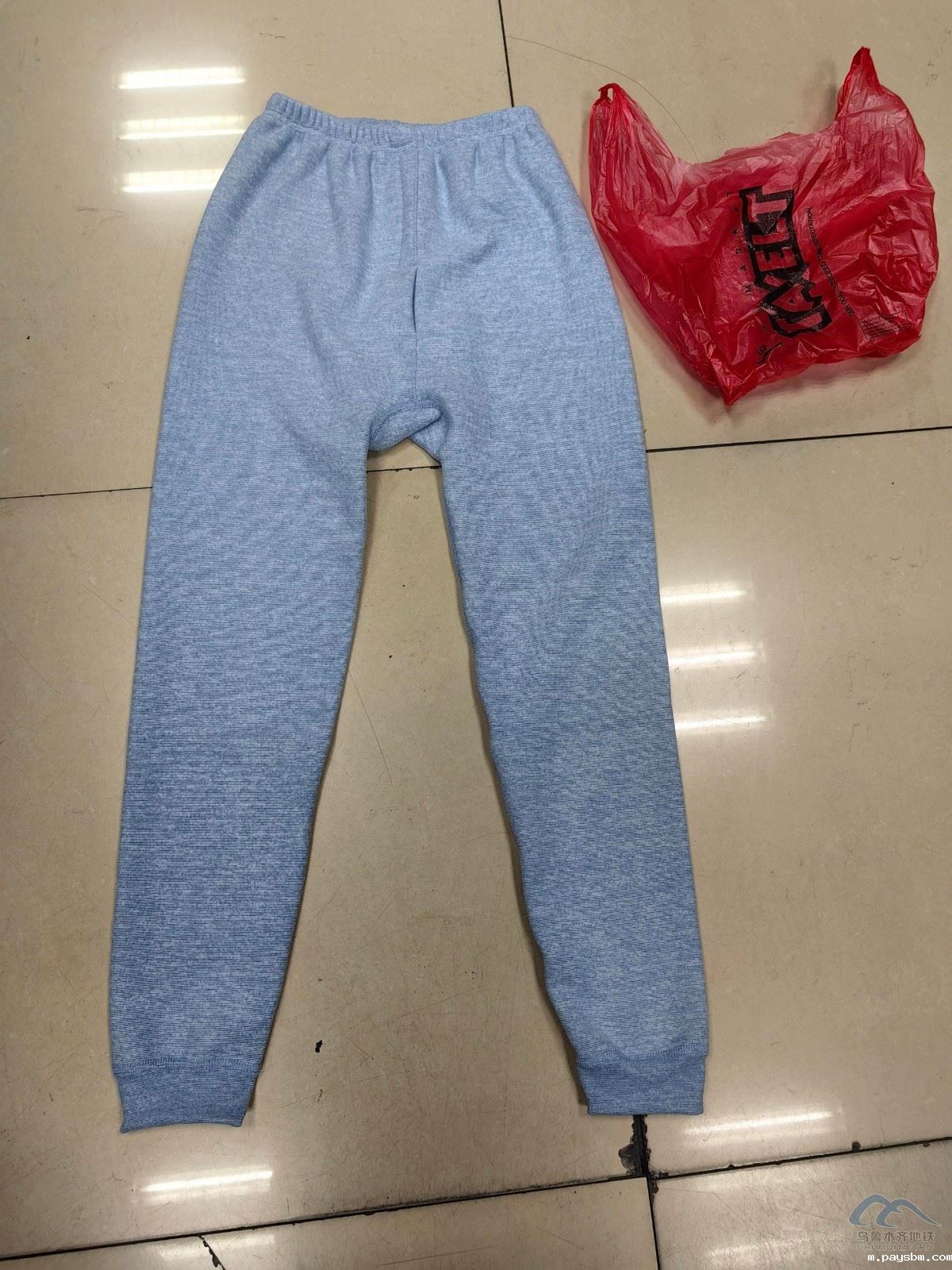 d99e951634b274193cc0f121df4633af_compress.jpg d99e951634b274193cc0f121df4633af_compress.jpg