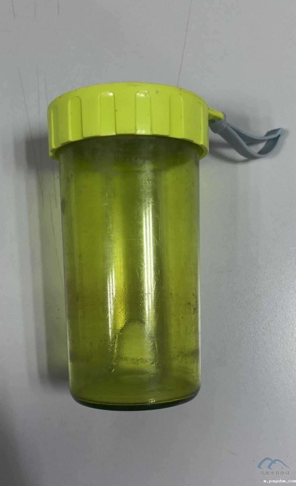 8328302e0dc417563c7c789c5a0b7965_compress.jpg 8328302e0dc417563c7c789c5a0b7965_compress.jpg