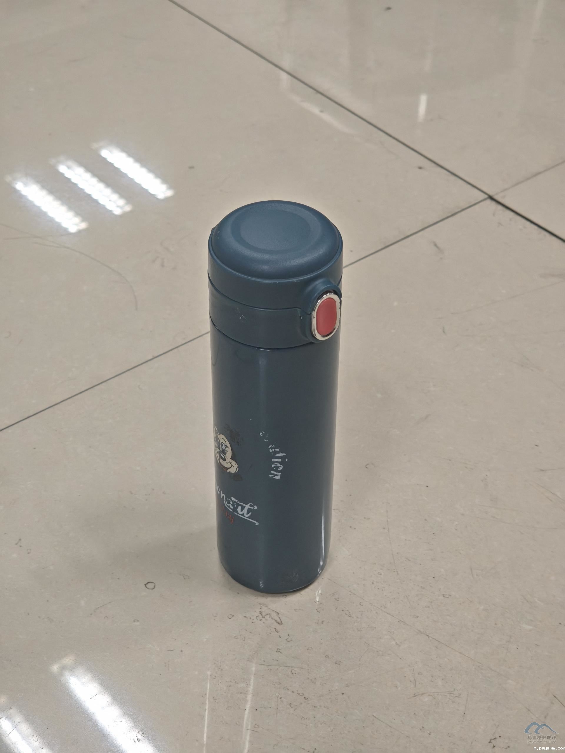 3b4c65b261a76cdef5f62764c46867bd_compress.jpg 3b4c65b261a76cdef5f62764c46867bd_compress.jpg