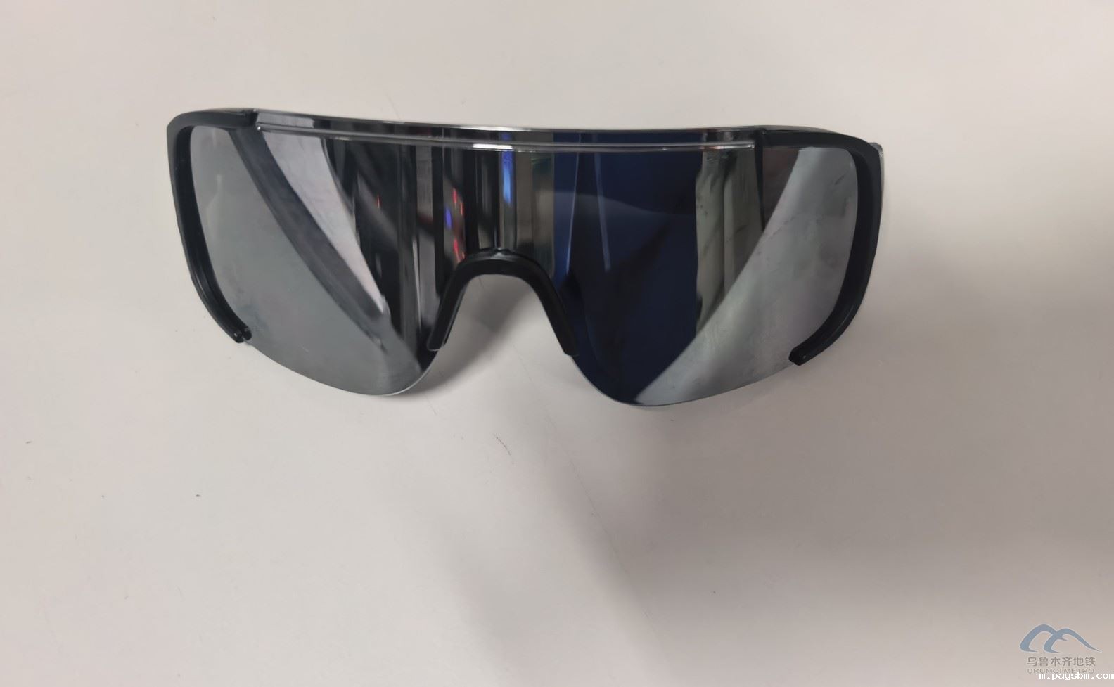 0b486c47ef131c61011a0a9123fb83b3_compress.jpg 0b486c47ef131c61011a0a9123fb83b3_compress.jpg