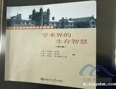 10.1085.png 10.1085.png