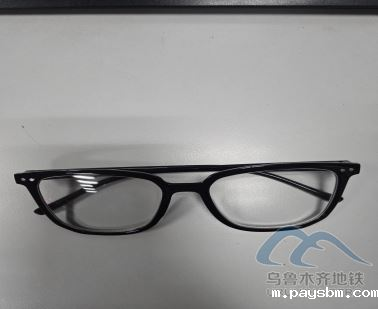 10.10145.png 10.10145.png