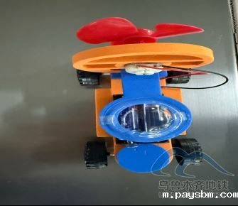 10.10208.png 10.10208.png