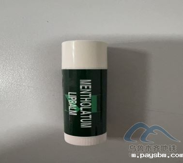 10.10390.png 10.10390.png