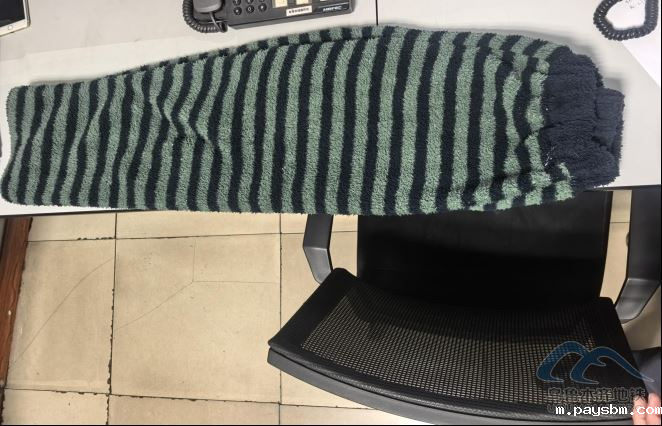 2025年10月17日地铁1号线站内遗失物品清单152.png 2025年10月17日地铁1号线站内遗失物品清单152.png