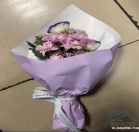 2025年10月18日地铁1号线站内遗失物品558.png 2025年10月18日地铁1号线站内遗失物品558.png