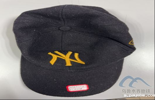 10.2026.png 10.2026.png