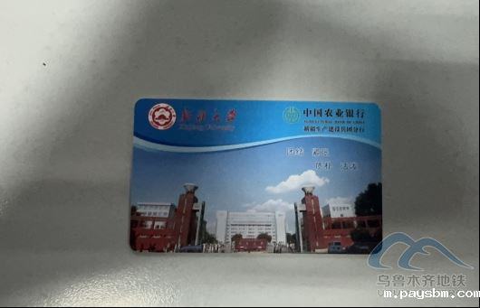 10.20246.png 10.20246.png