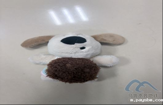 10.20319.png 10.20319.png