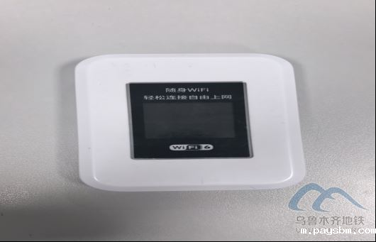 10.20528.png 10.20528.png