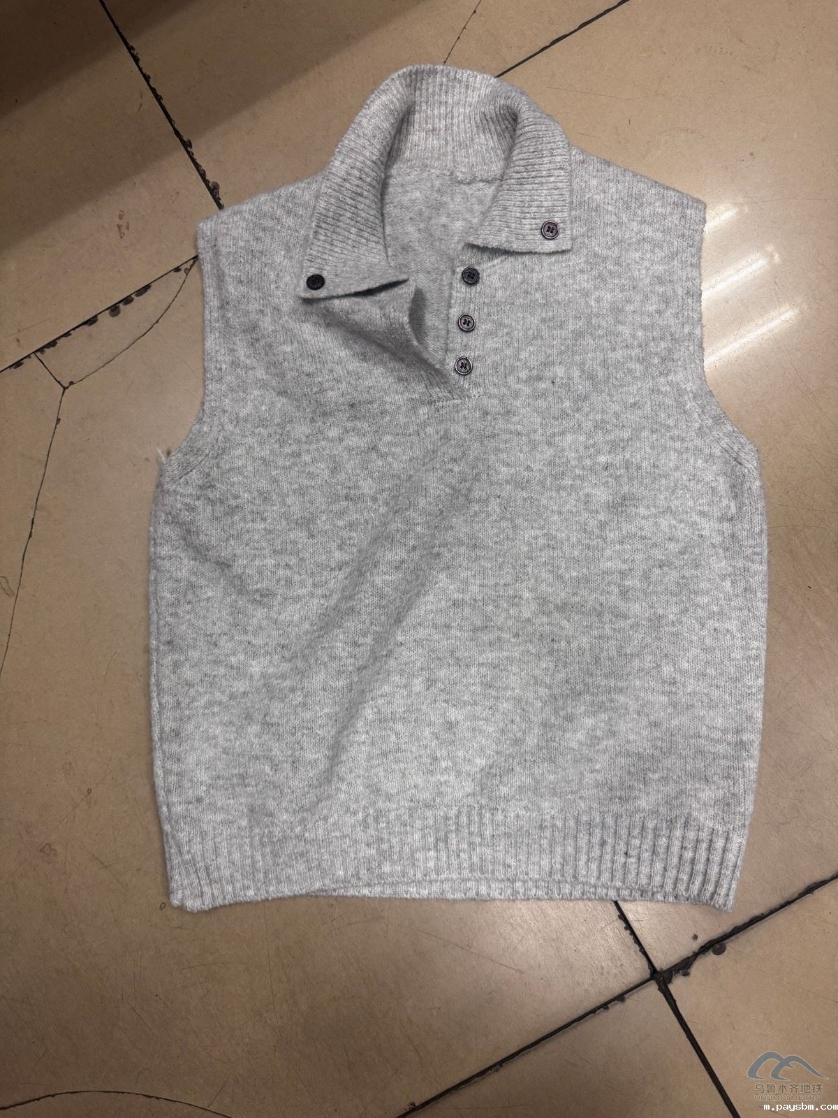 ef44d4dd-536a-4f45-9f3f-cd9c2f14b8e5.jpg ef44d4dd-536a-4f45-9f3f-cd9c2f14b8e5.jpg