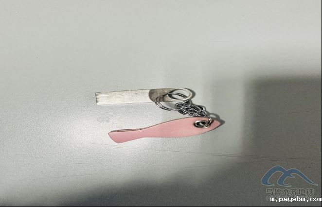 2025年10月23日地铁1号线站内遗失物品清单591.png 2025年10月23日地铁1号线站内遗失物品清单591.png