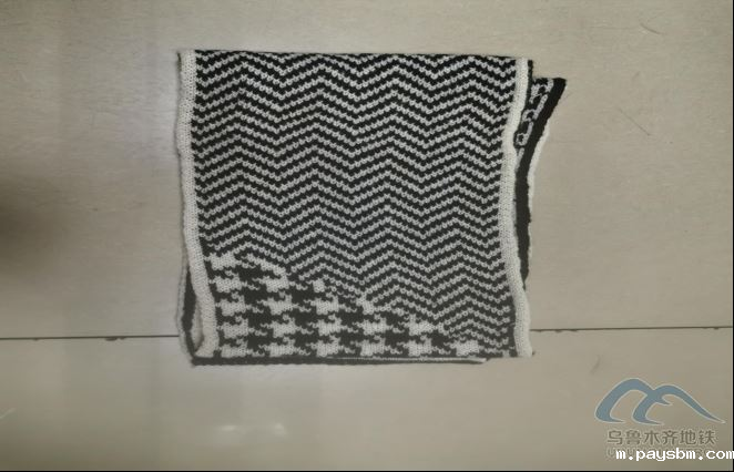 2025年10月23日地铁1号线站内遗失物品清单713.png 2025年10月23日地铁1号线站内遗失物品清单713.png