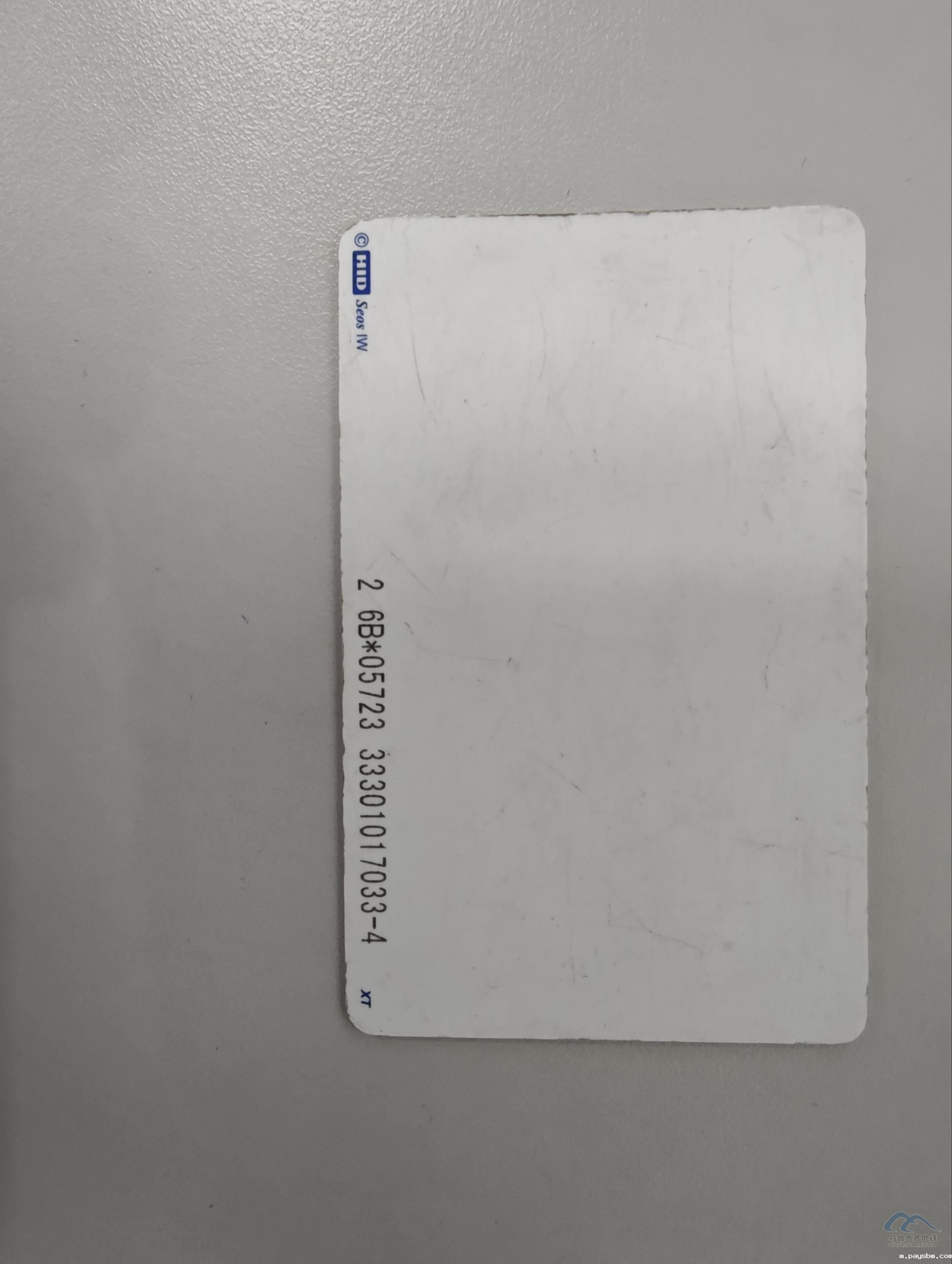 0bf183167c4111108bbe0a1ebbd982c9_compress.jpg 0bf183167c4111108bbe0a1ebbd982c9_compress.jpg