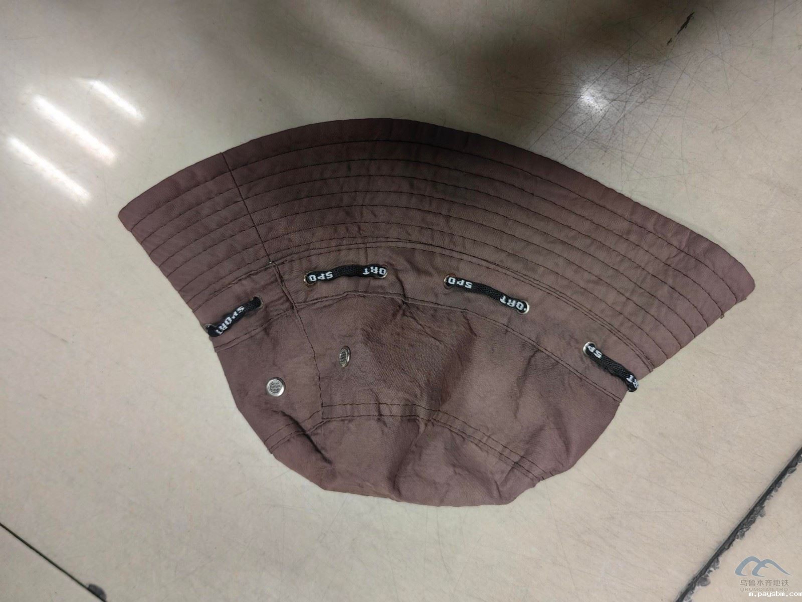 56fbb76394309f45a93e72a15ce5dd1c_compress.jpg 56fbb76394309f45a93e72a15ce5dd1c_compress.jpg