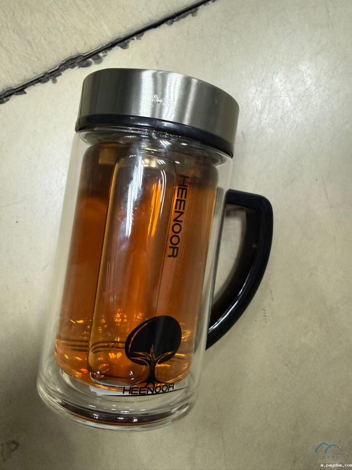 9636241b2f3e07d8447228309d1cceeb_compress.jpg 9636241b2f3e07d8447228309d1cceeb_compress.jpg