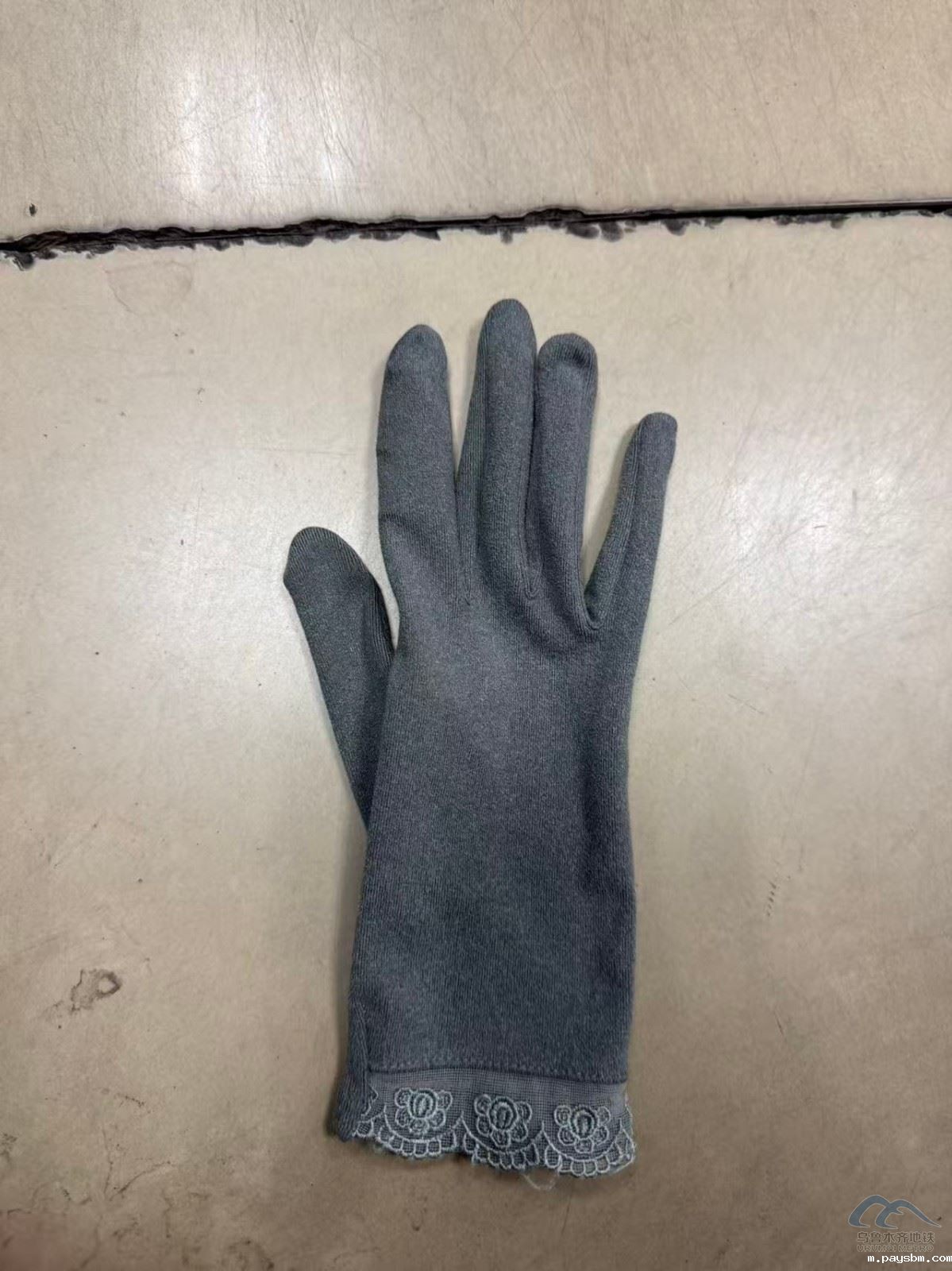 0139ecbbf4519919e80d5c90802fa914_compress.jpg 0139ecbbf4519919e80d5c90802fa914_compress.jpg