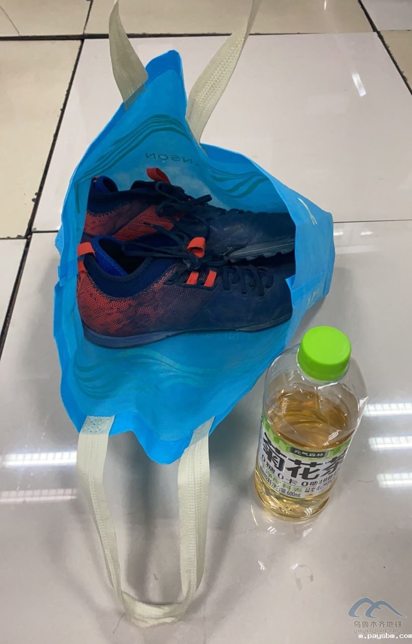 8d845c06-7b2c-446e-9cd5-6ae5de31a130.jpg 8d845c06-7b2c-446e-9cd5-6ae5de31a130.jpg