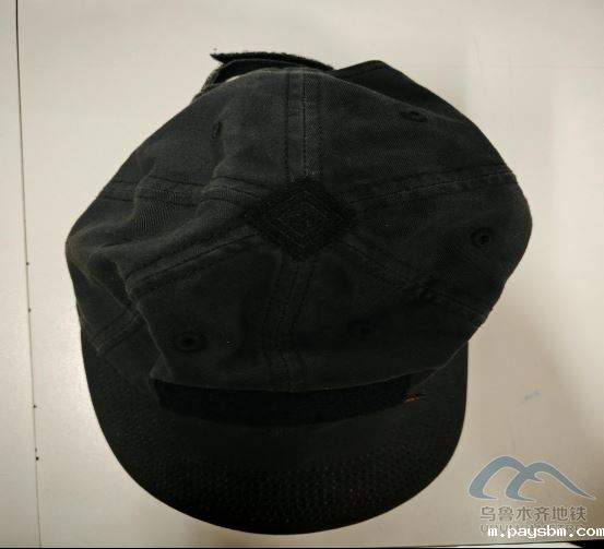 2025年10月27日遗失物品清单27.png 2025年10月27日遗失物品清单27.png