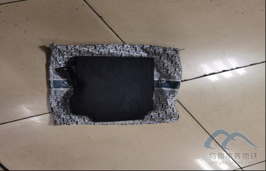 2025年11月13日地铁1号线站内遗失物品154.png