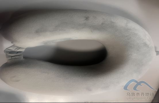 阿迪拉 （别删27.png