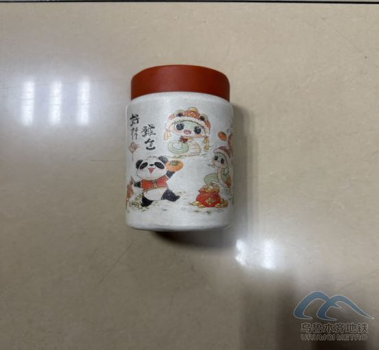 阿迪拉 （别删357.png