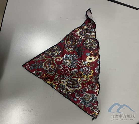 阿迪拉 （别删549.png