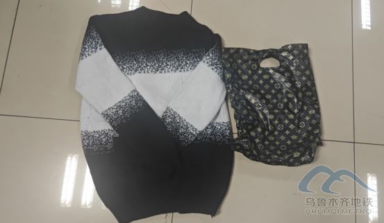 阿迪拉 （别删613.png