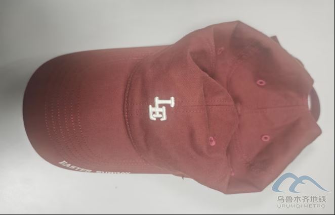 新建 DOCX 文档155.png