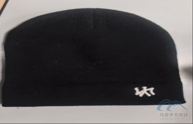 新建 DOCX 文档220.png