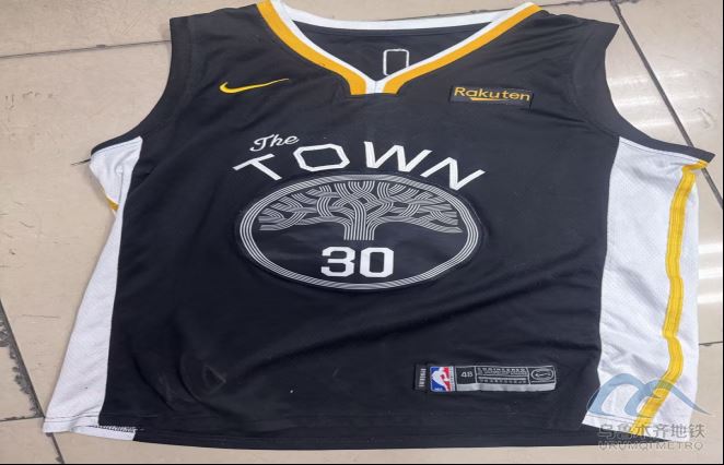 新建 DOCX 文档283.png