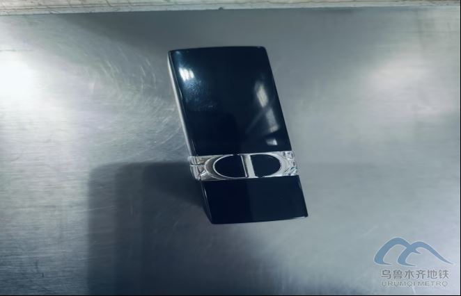 新建 DOCX 文档344.png