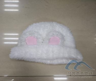 12.9281.png 12.9281.png