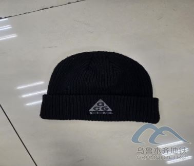 12.9361.png 12.9361.png