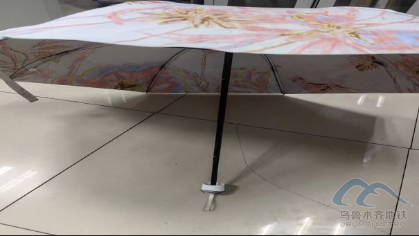 2025年12月10日地铁1号线站内遗失物品26.png 2025年12月10日地铁1号线站内遗失物品26.png